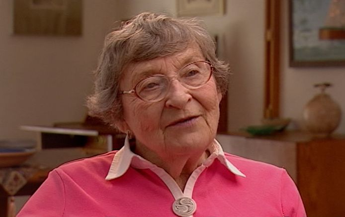 Sobibor revolt survivors