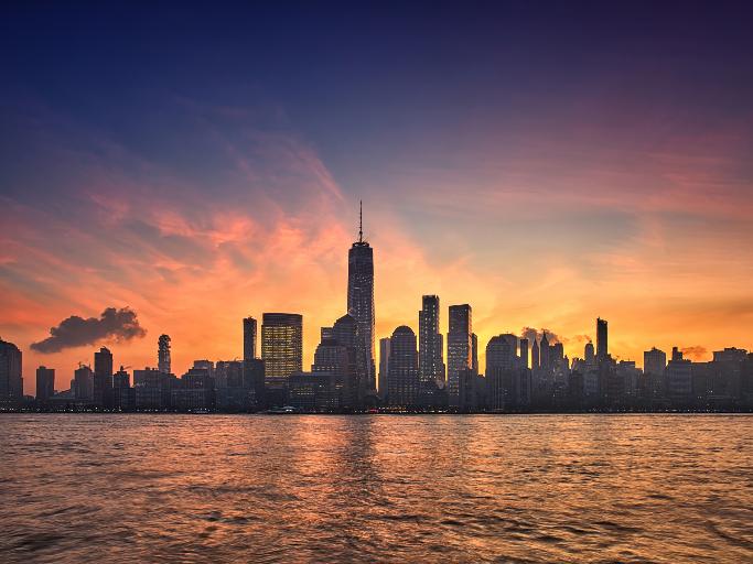 When God Rested: Understanding the Meaning of Shabbat